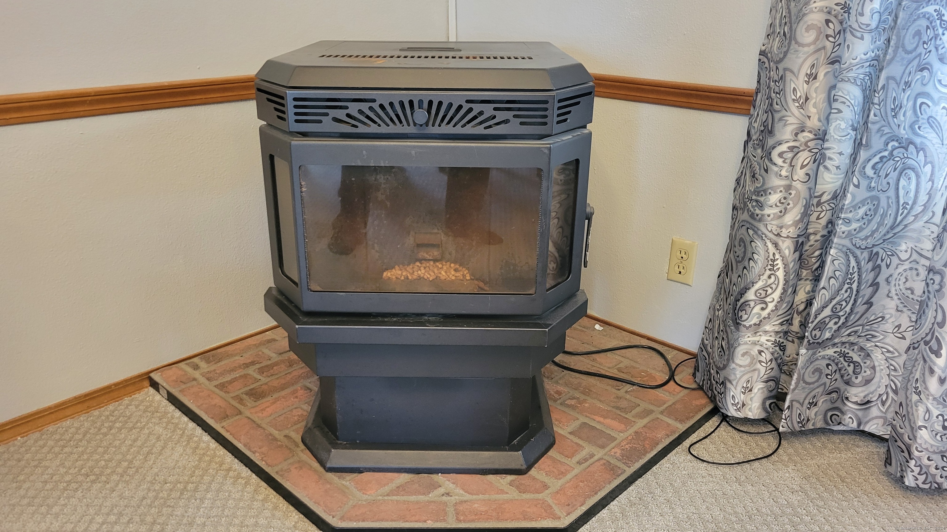 1 Circle Drive, Windham, Connecticut image 26