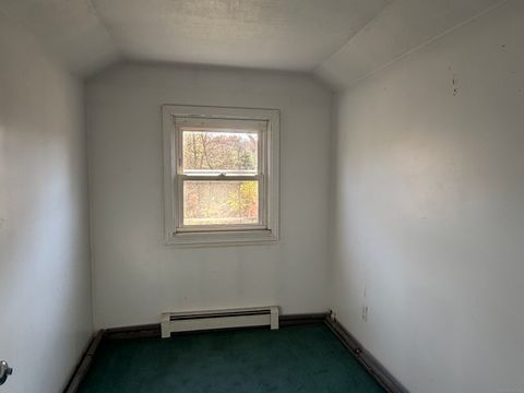 Tiny photo for 25 Chappell Street, Chaplin, CT 06235 (MLS # 24128472)