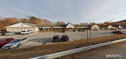Photo of 1031 Norwich-New London Road, Montville, CT 06382 (MLS # 24170478)