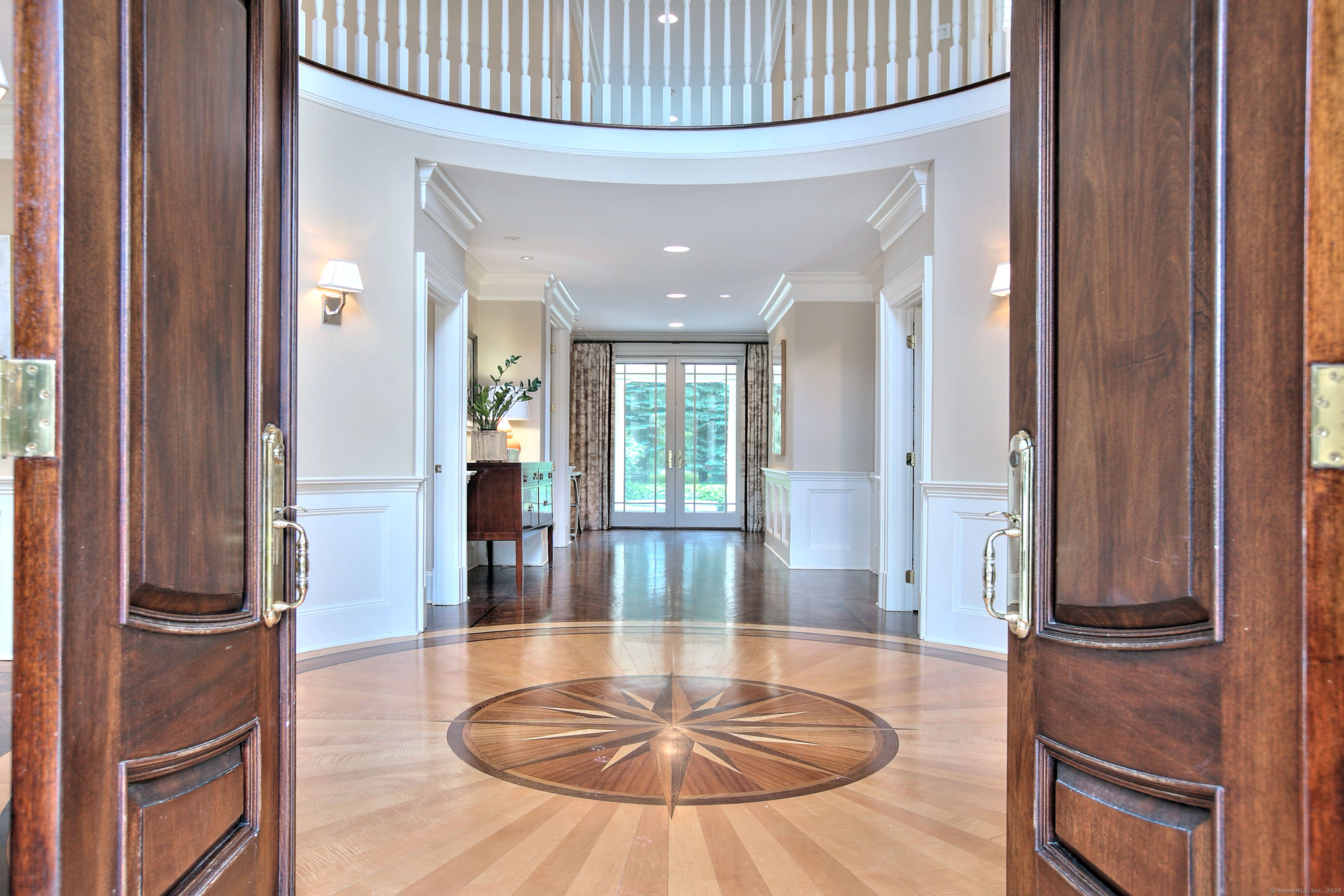 7 Spruce Meadow Court