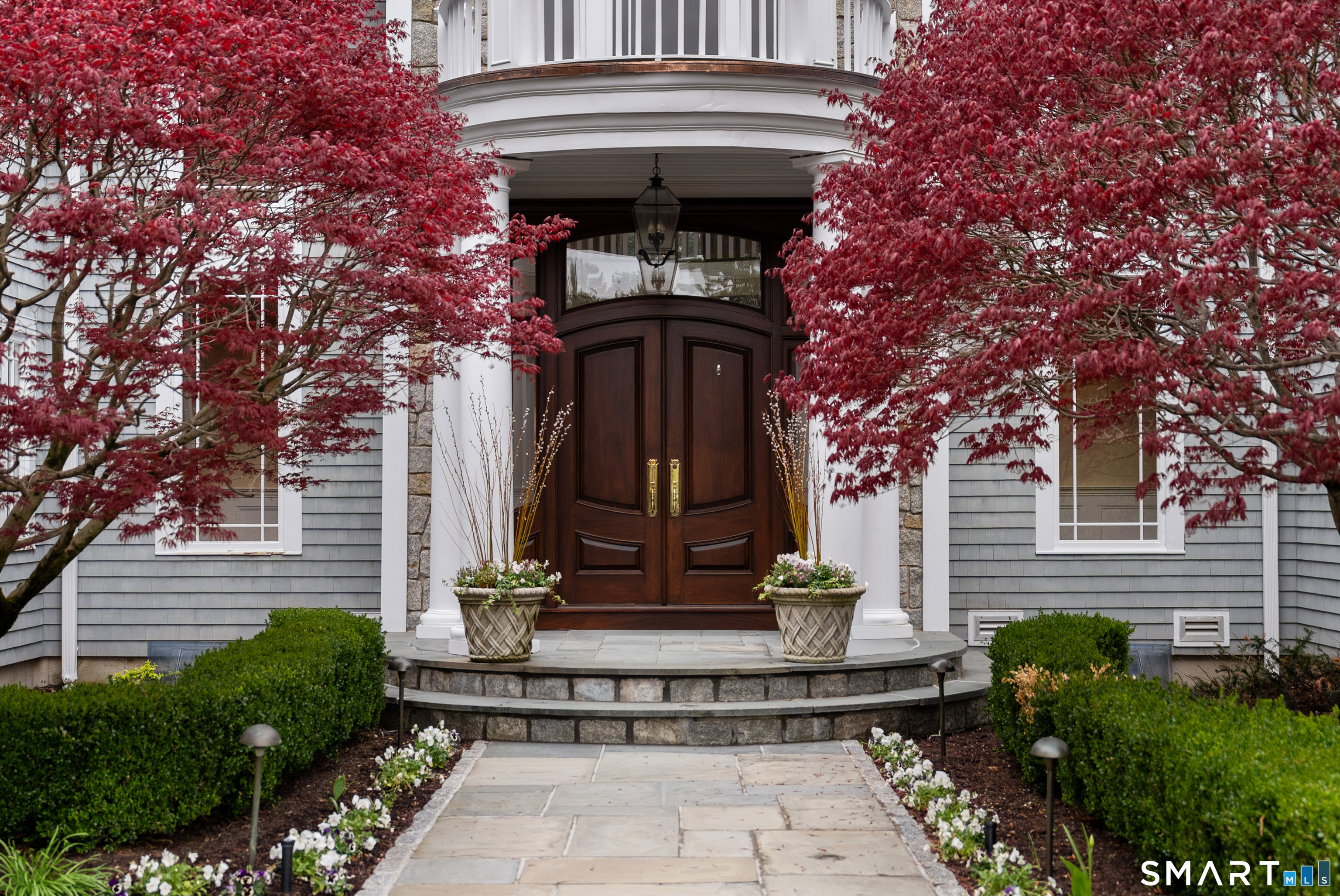 7 Spruce Meadow Court