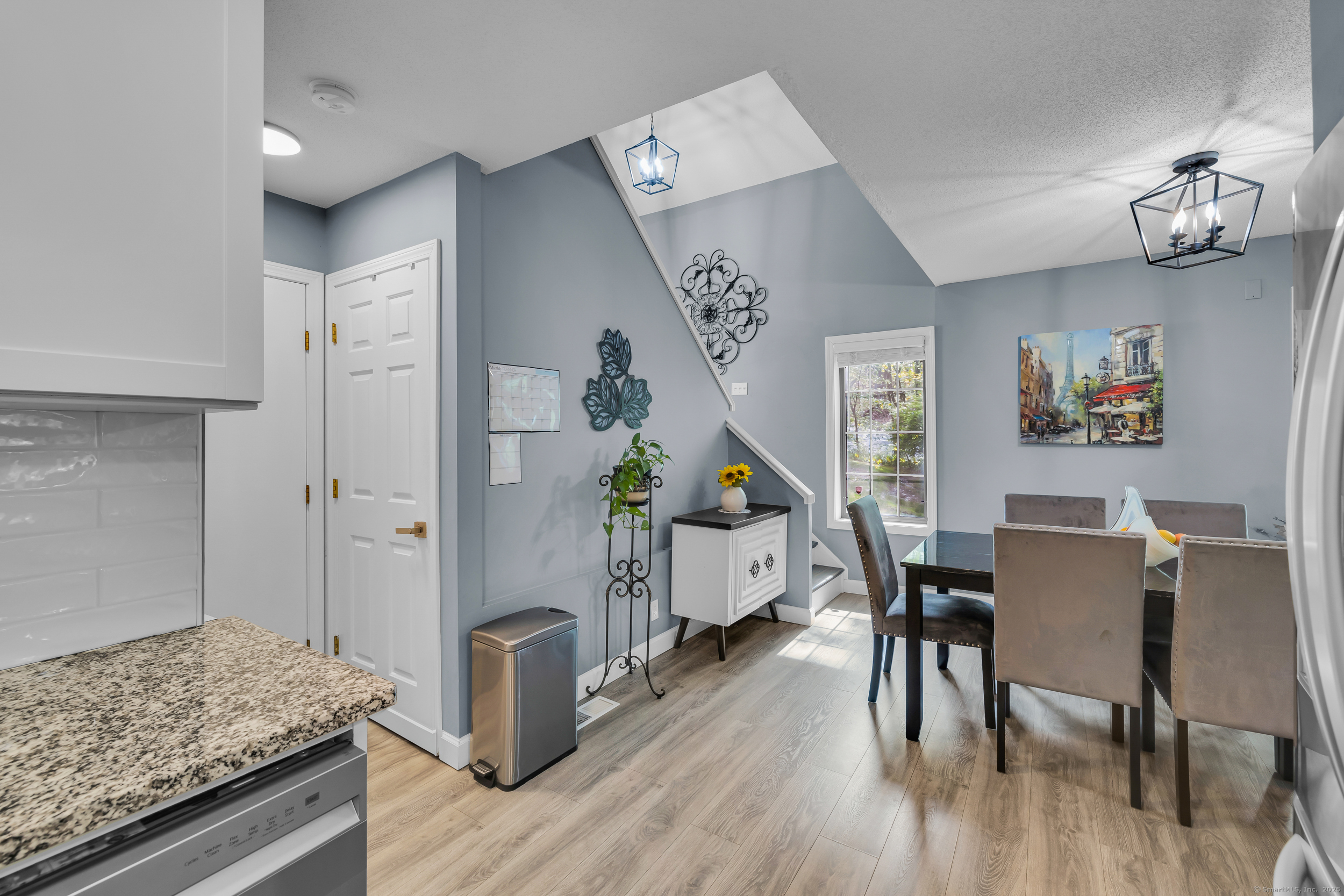 1159 Highland Avenue #24A, Waterbury, Connecticut image 10