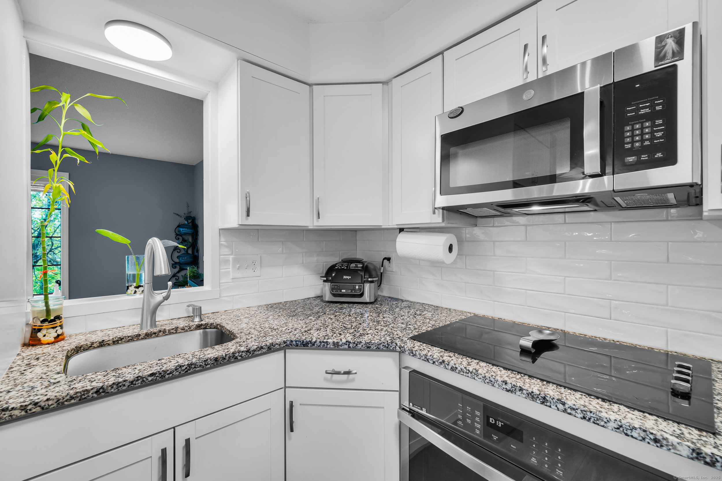 1159 Highland Avenue #24A, Waterbury, Connecticut image 9