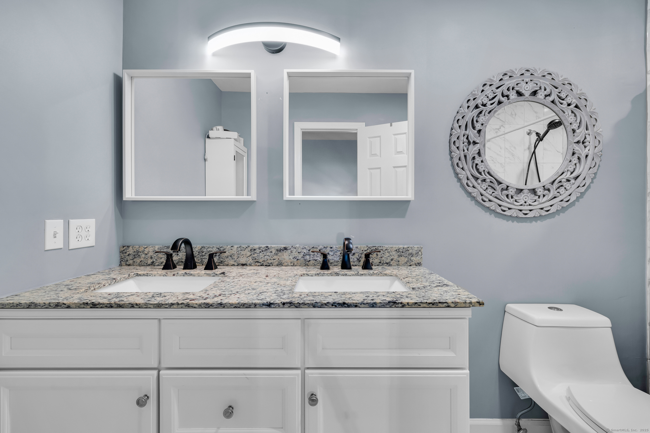1159 Highland Avenue #24A, Waterbury, Connecticut image 18