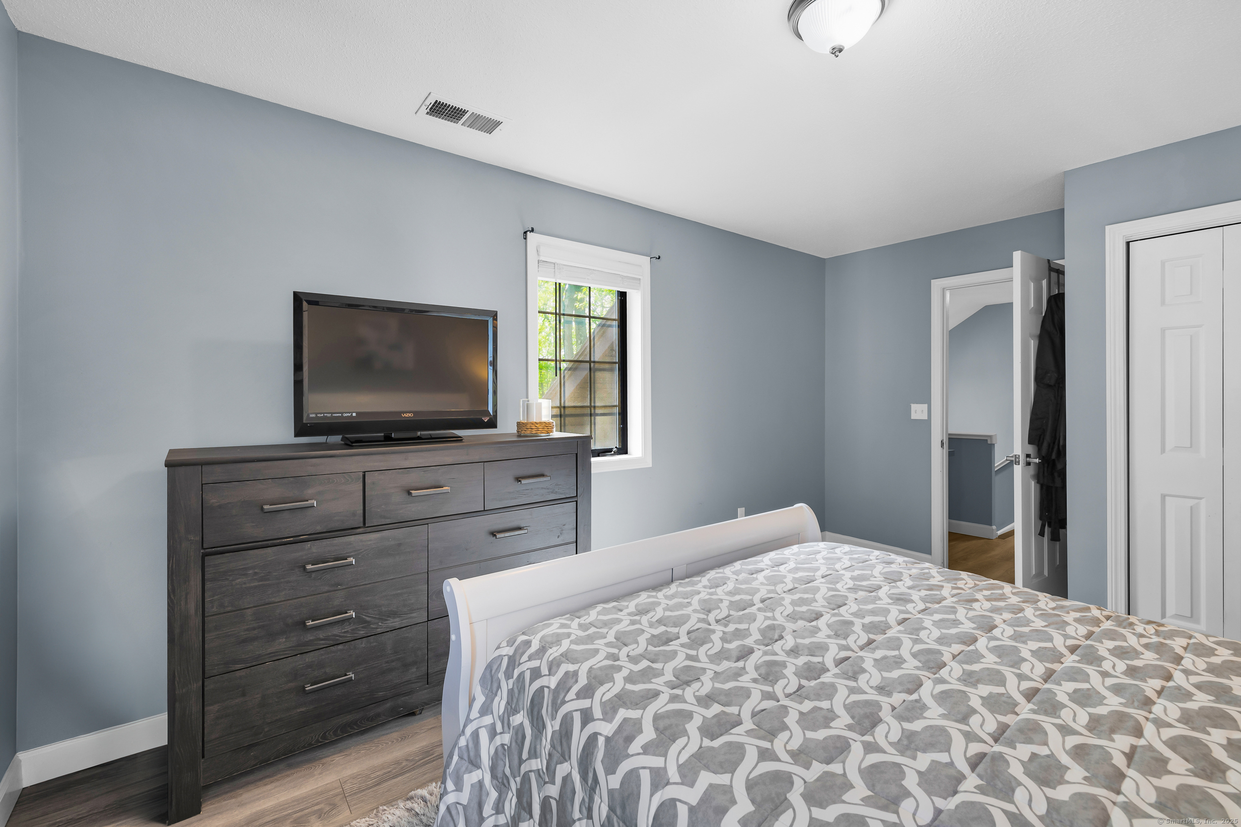 1159 Highland Avenue #24A, Waterbury, Connecticut image 14