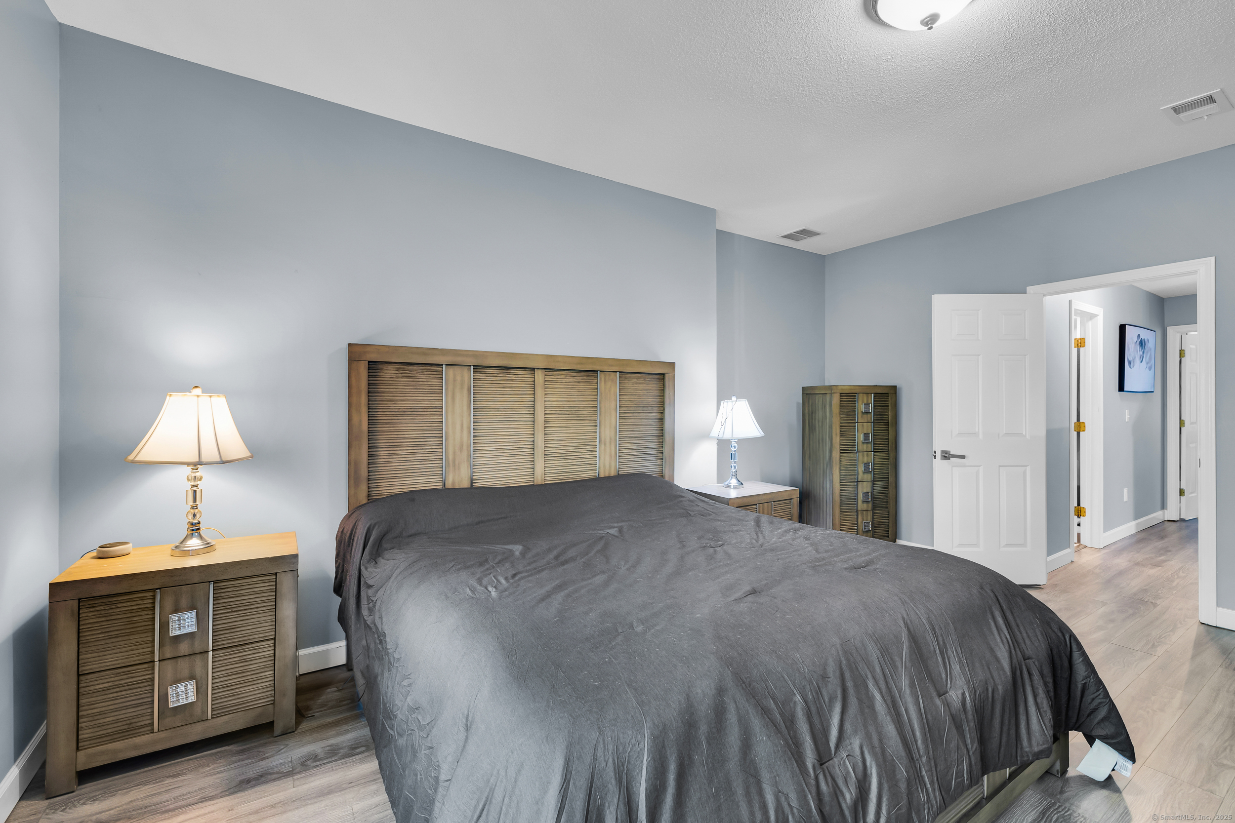 1159 Highland Avenue #24A, Waterbury, Connecticut image 16