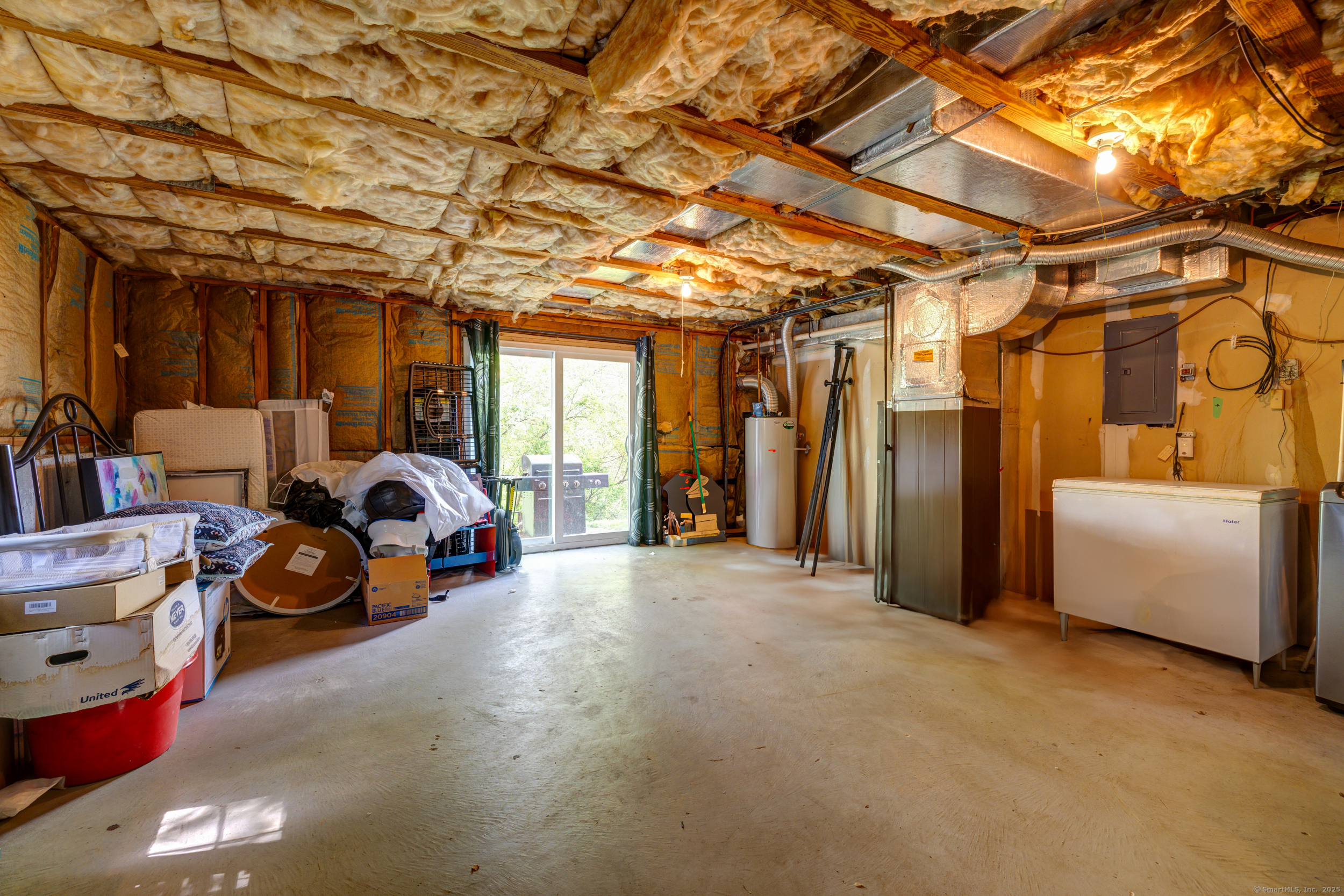 1159 Highland Avenue #24A, Waterbury, Connecticut image 20
