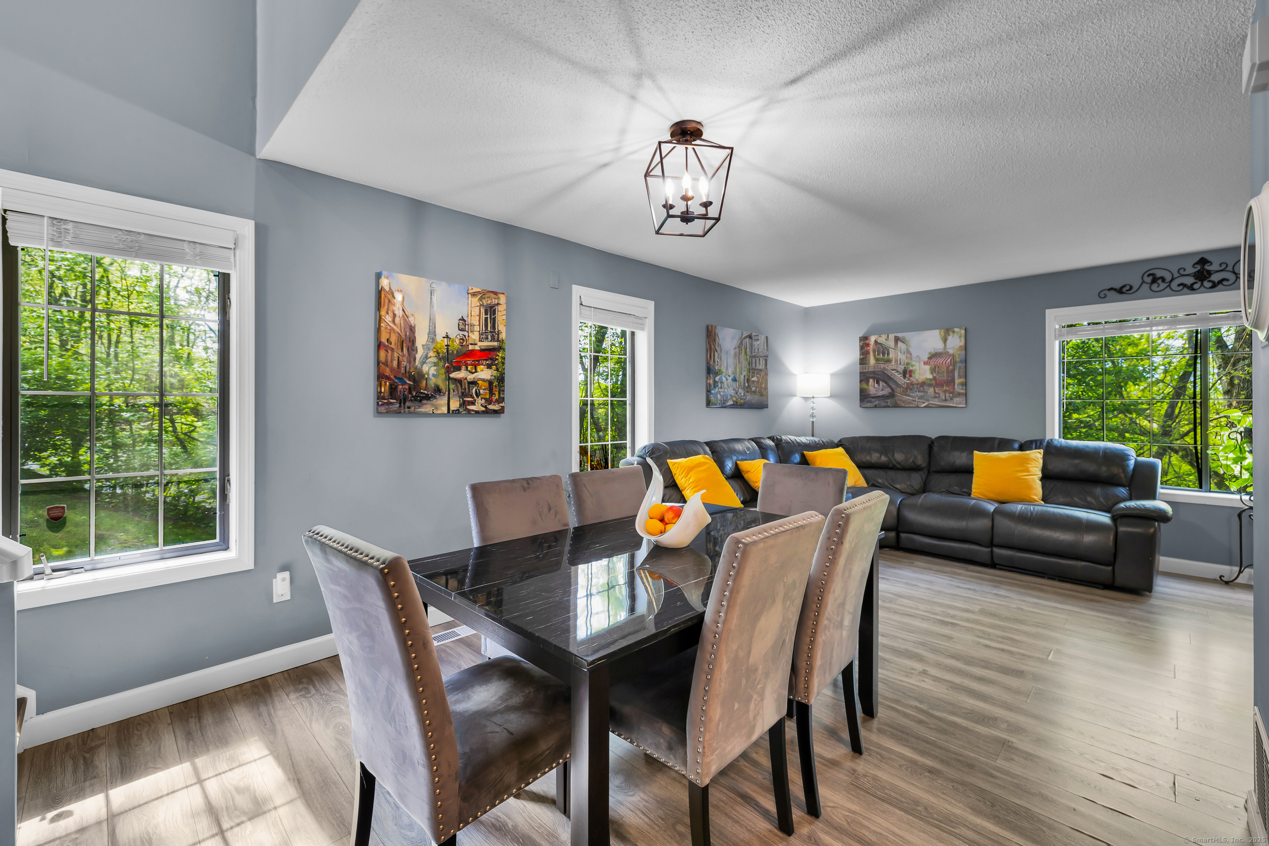 1159 Highland Avenue #24A, Waterbury, Connecticut image 2