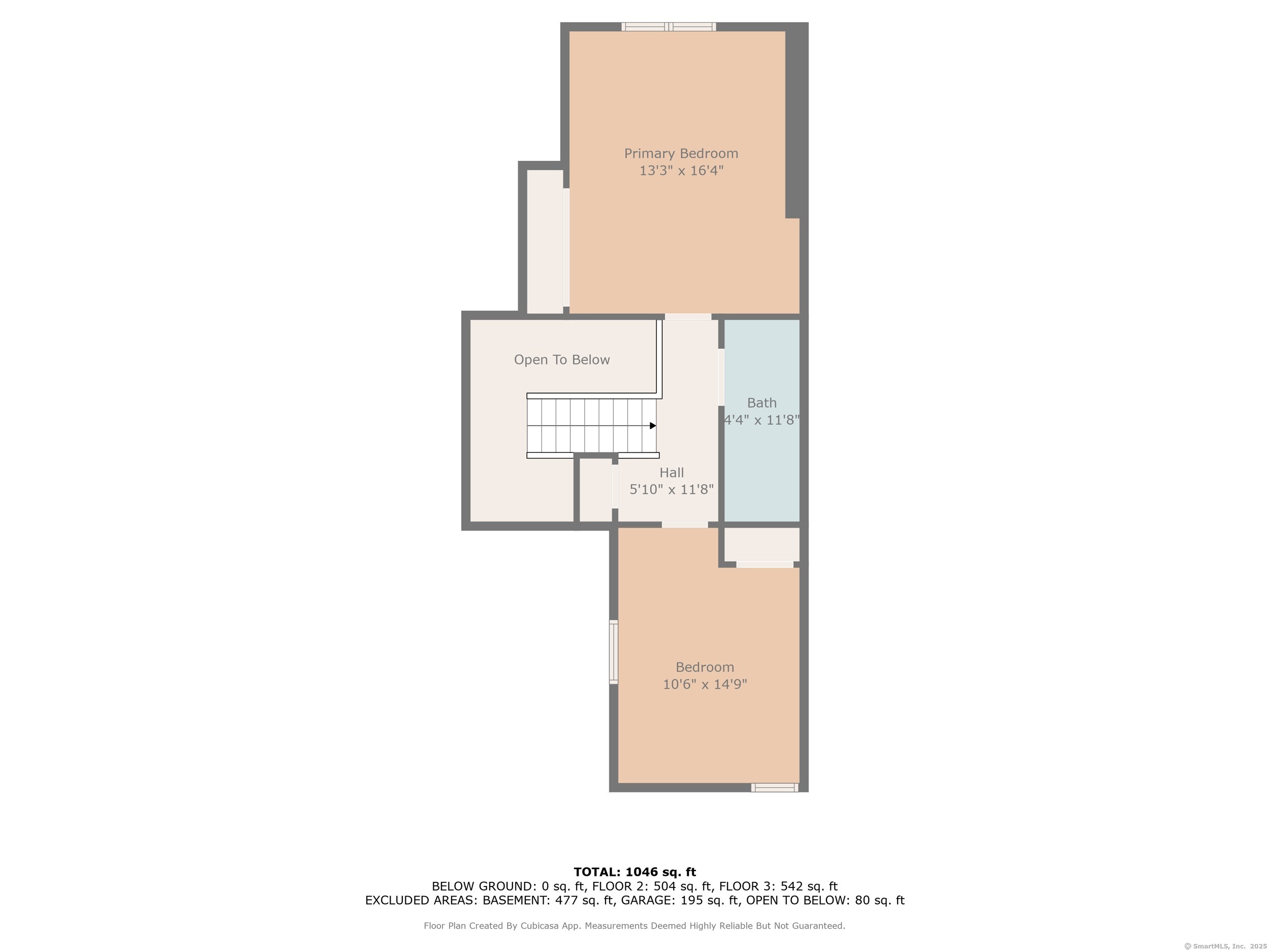 1159 Highland Avenue #24A, Waterbury, Connecticut image 28