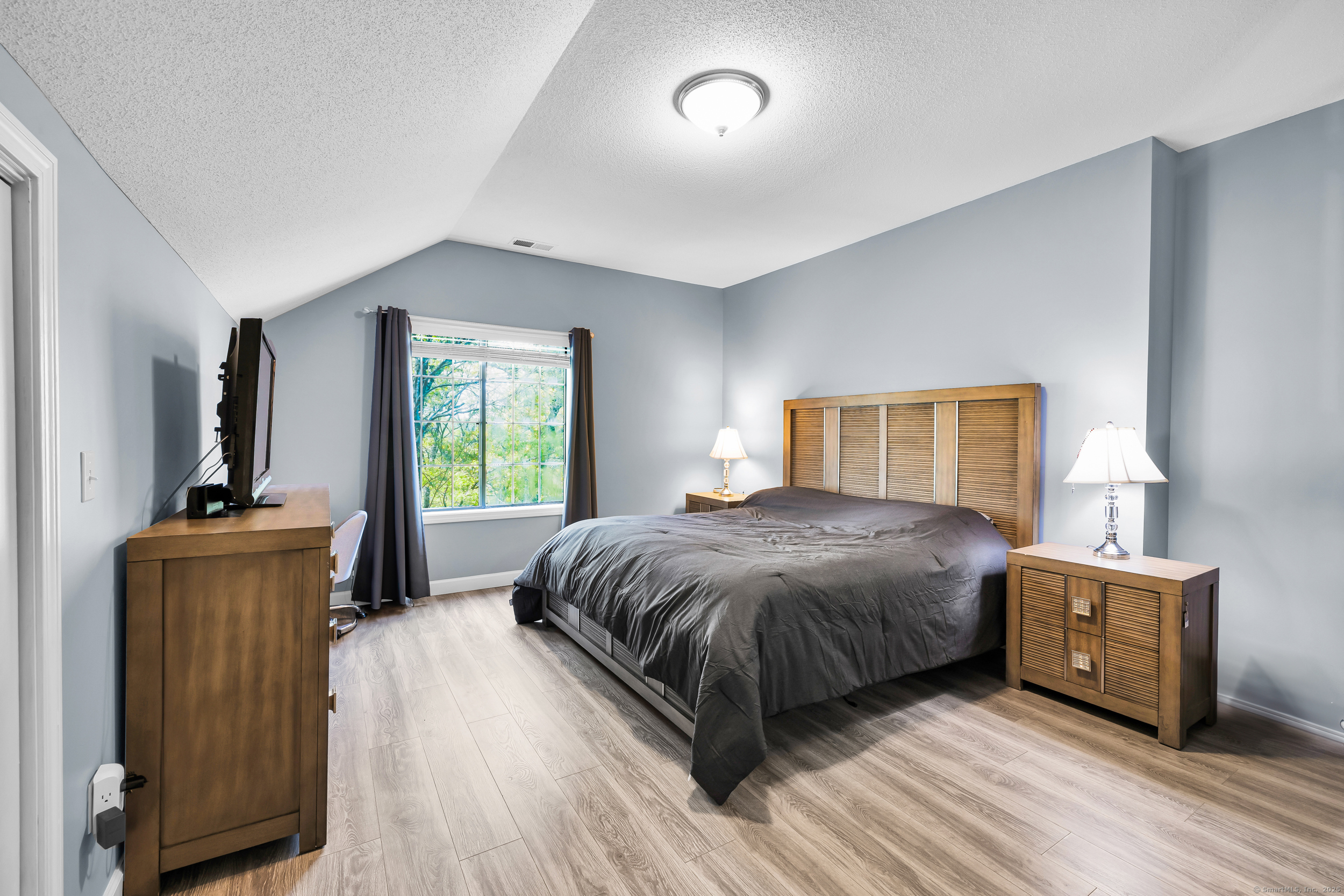 1159 Highland Avenue #24A, Waterbury, Connecticut image 15