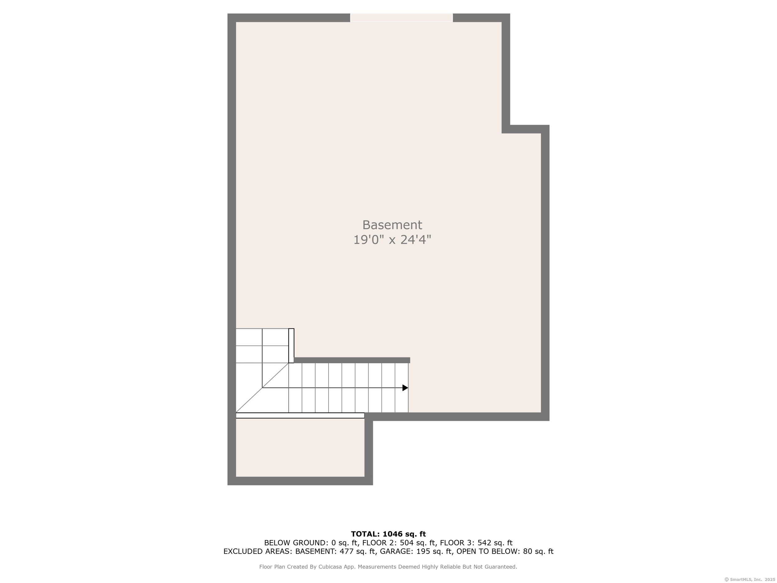 1159 Highland Avenue #24A, Waterbury, Connecticut image 29