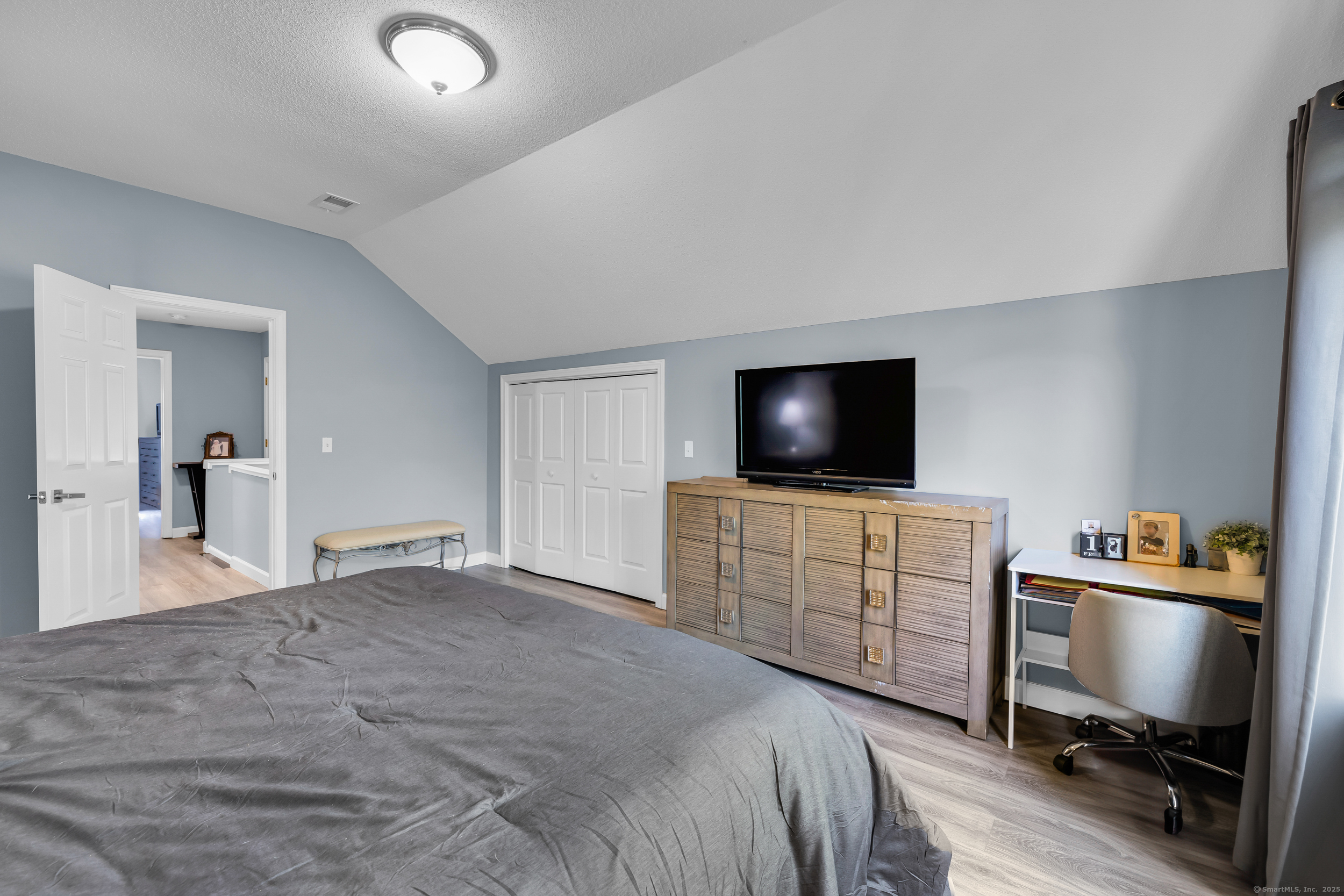 1159 Highland Avenue #24A, Waterbury, Connecticut image 17