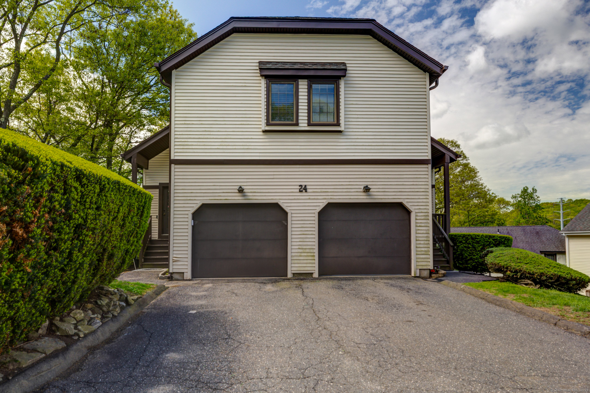 1159 Highland Avenue #24A, Waterbury, Connecticut image 24