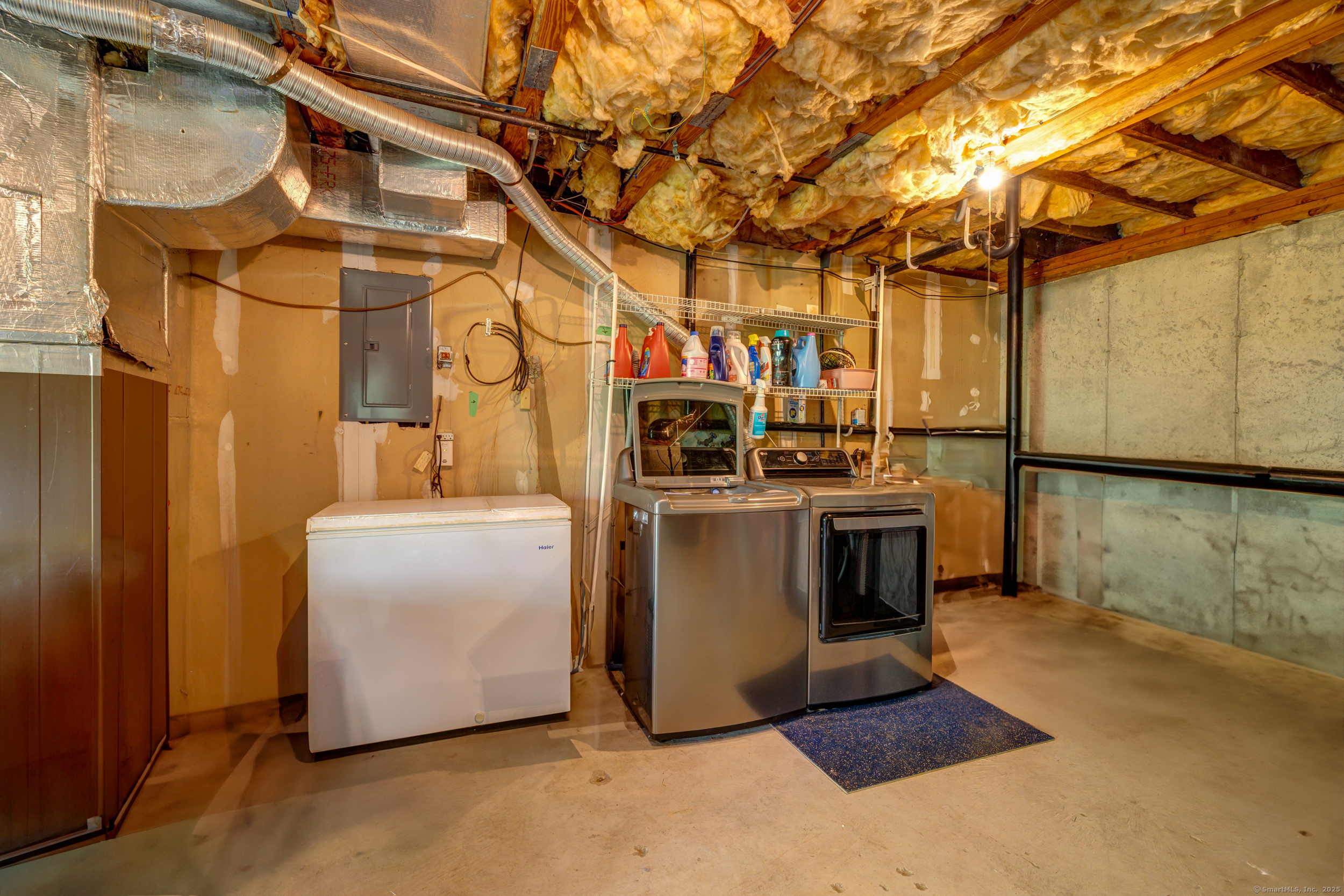 1159 Highland Avenue #24A, Waterbury, Connecticut image 21