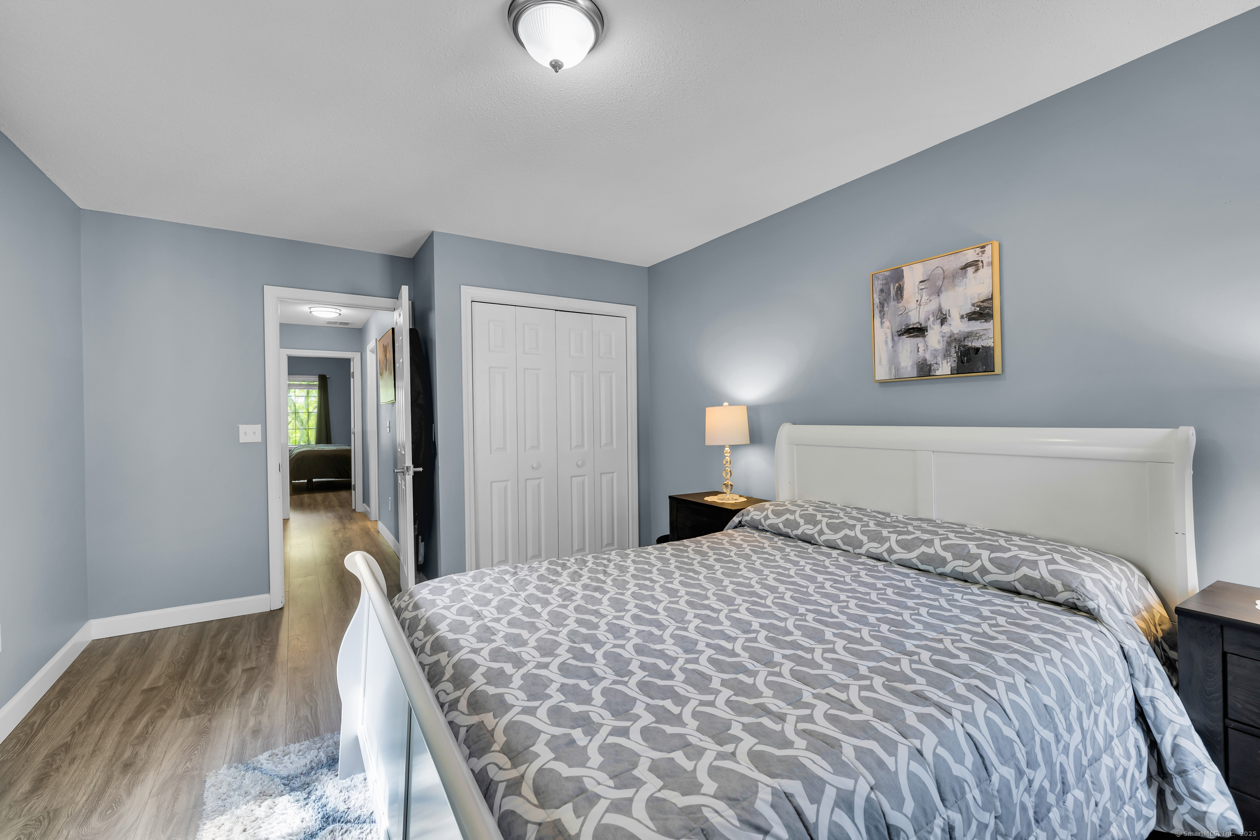 1159 Highland Avenue #24A, Waterbury, Connecticut image 13