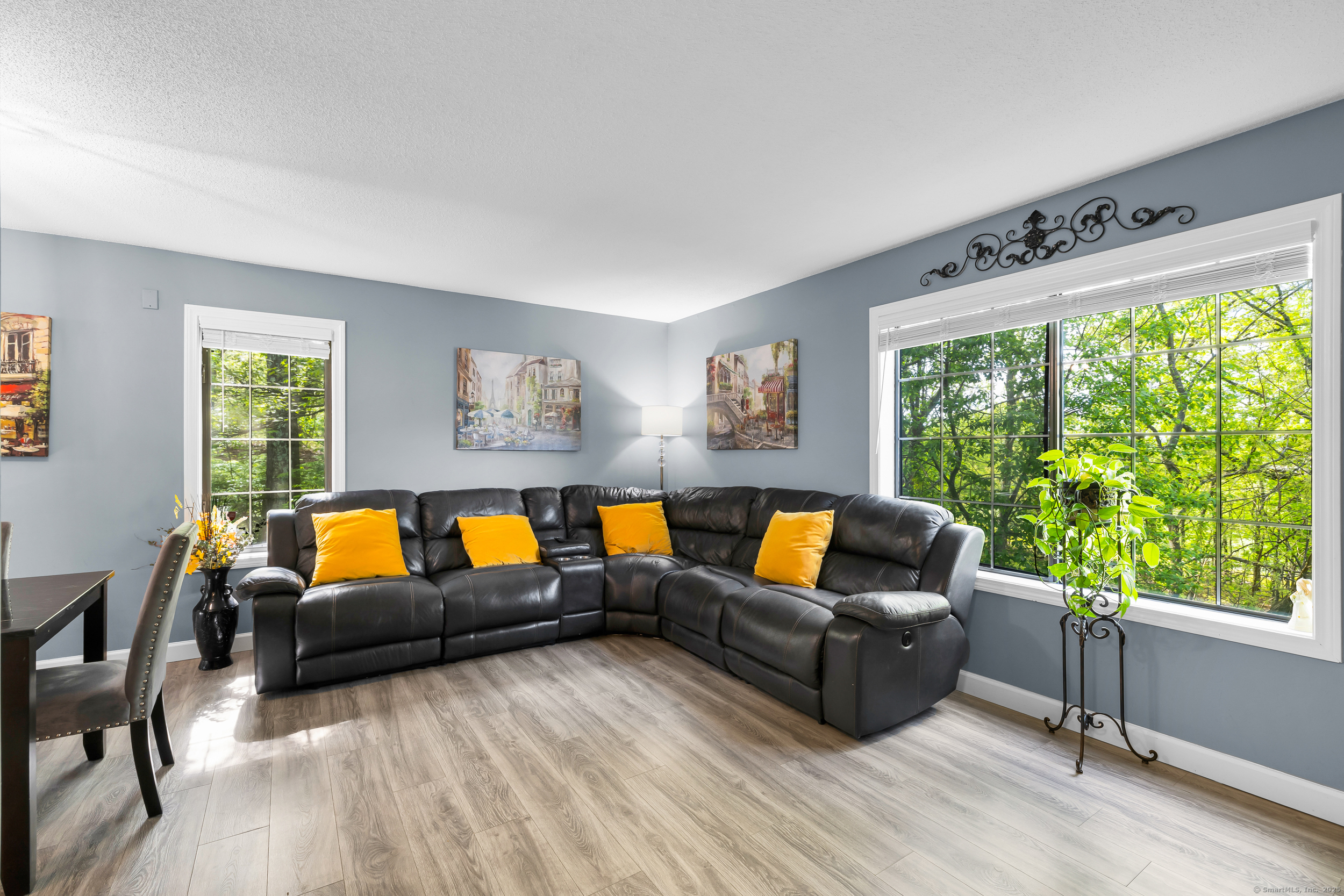 1159 Highland Avenue #24A, Waterbury, Connecticut image 6