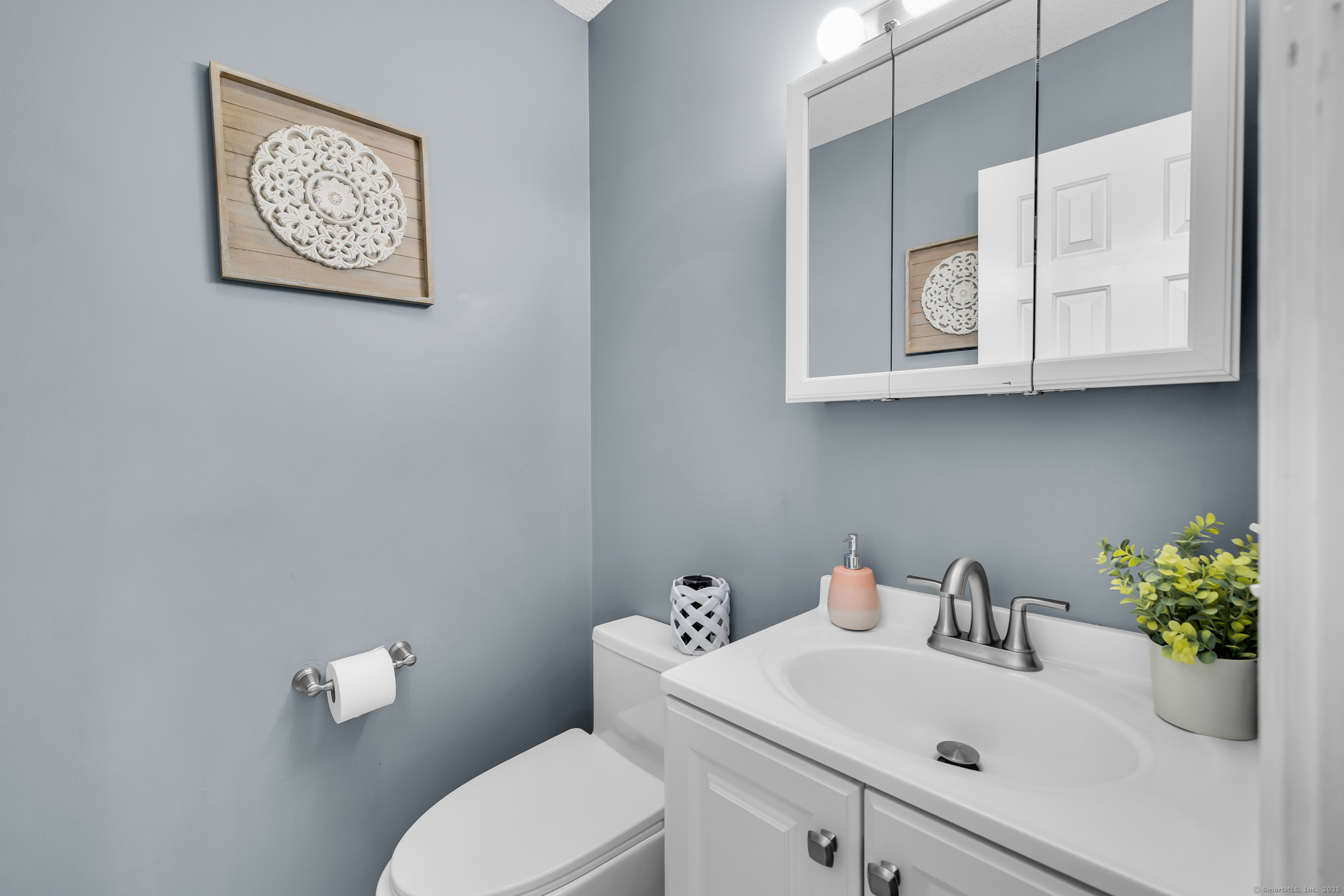 1159 Highland Avenue #24A, Waterbury, Connecticut image 11