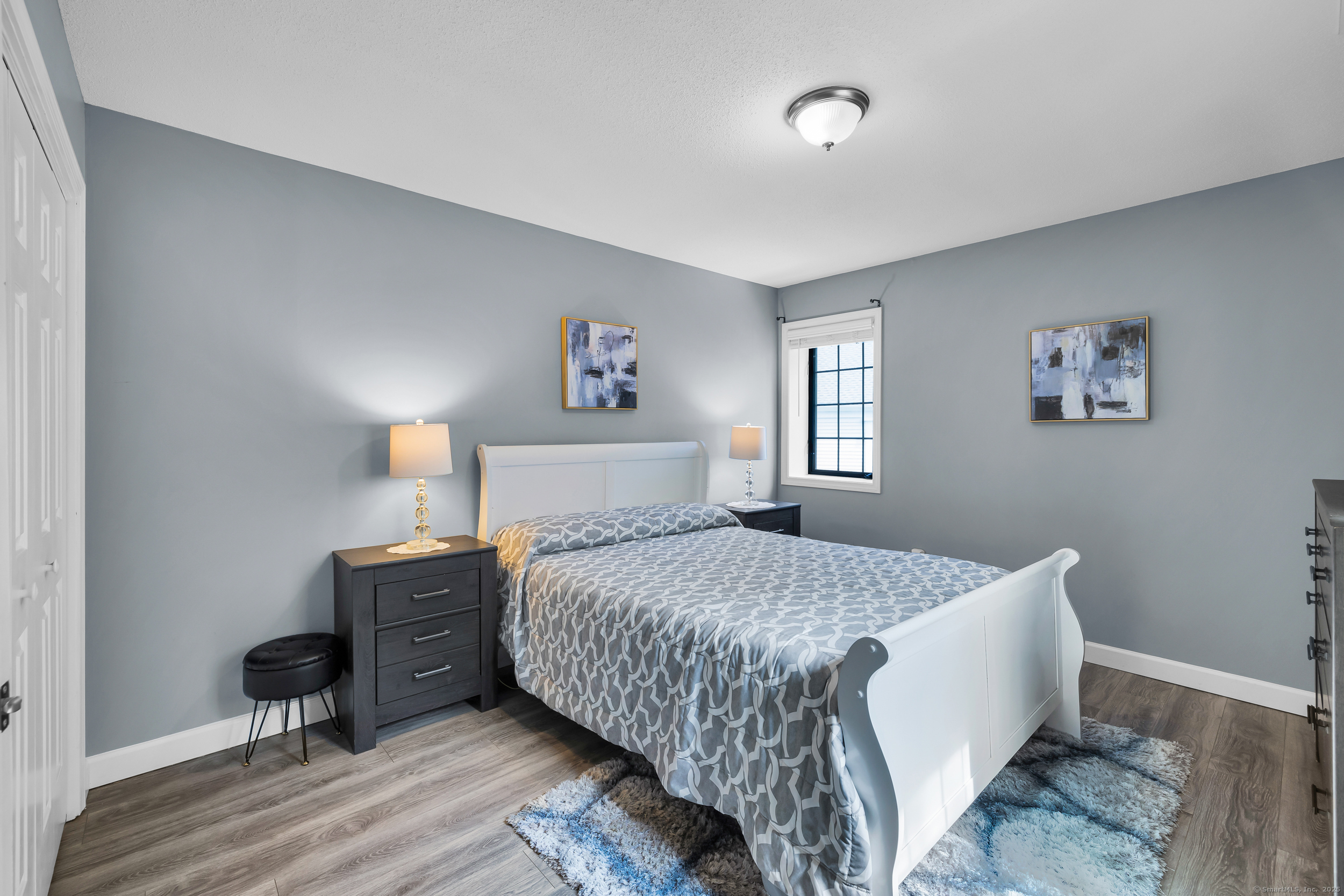 1159 Highland Avenue #24A, Waterbury, Connecticut image 12
