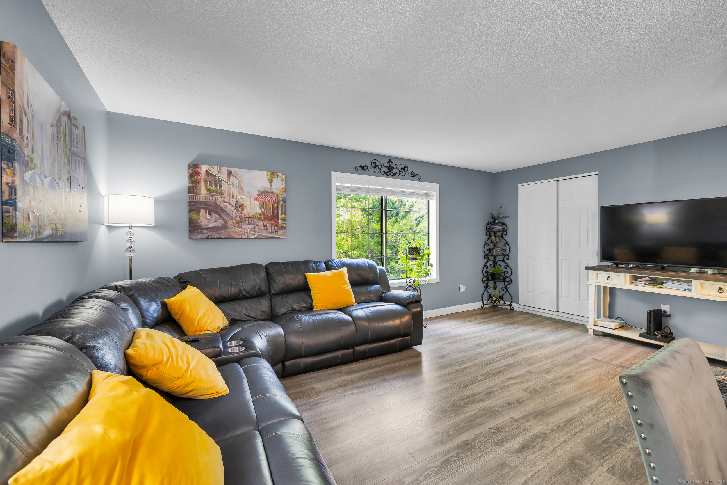 1159 Highland Avenue #24A, Waterbury, Connecticut image 3