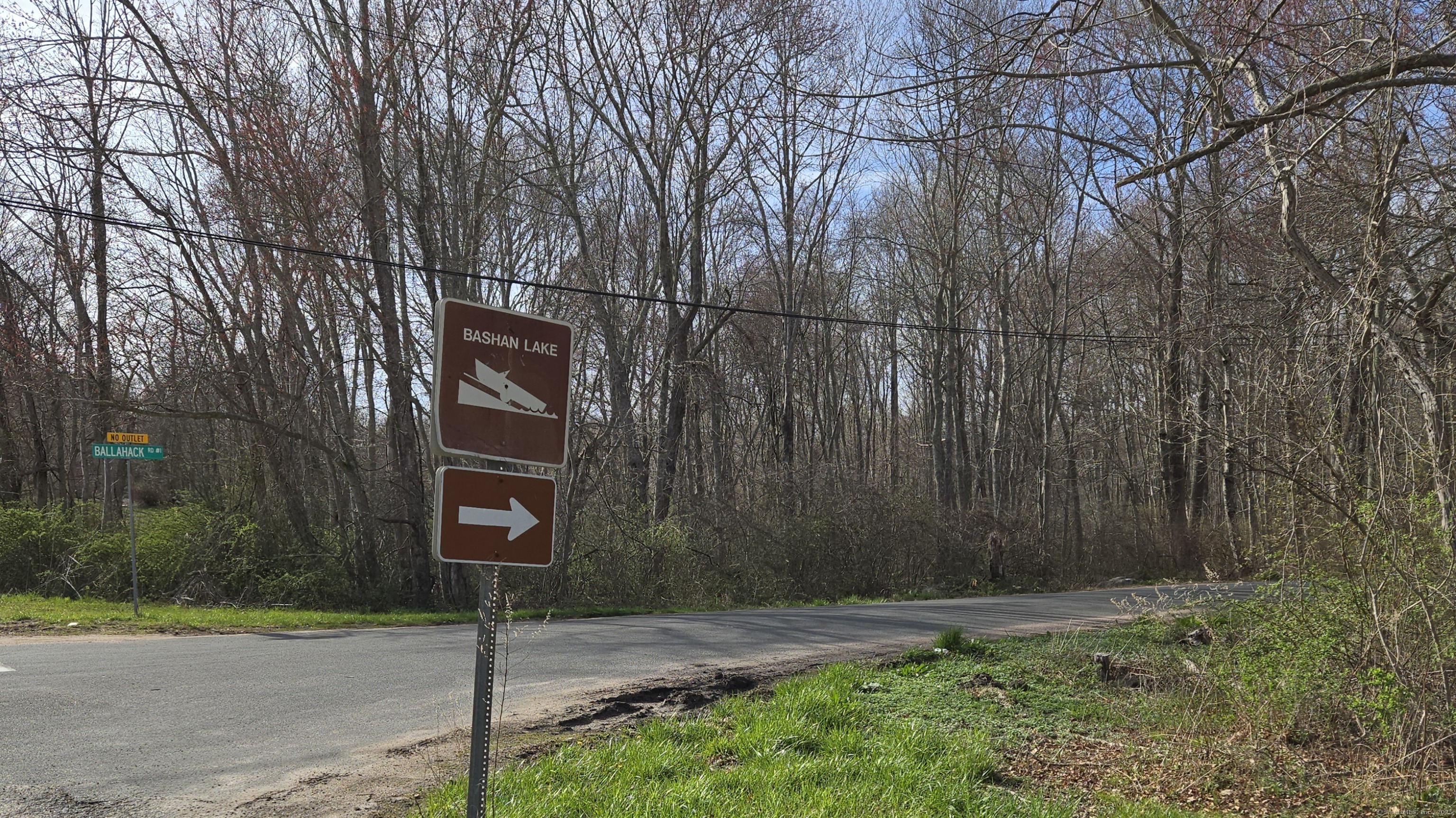 00 Mount Parnassus Road, East Haddam, Connecticut image 1