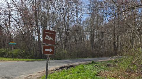 MLS: 24089453