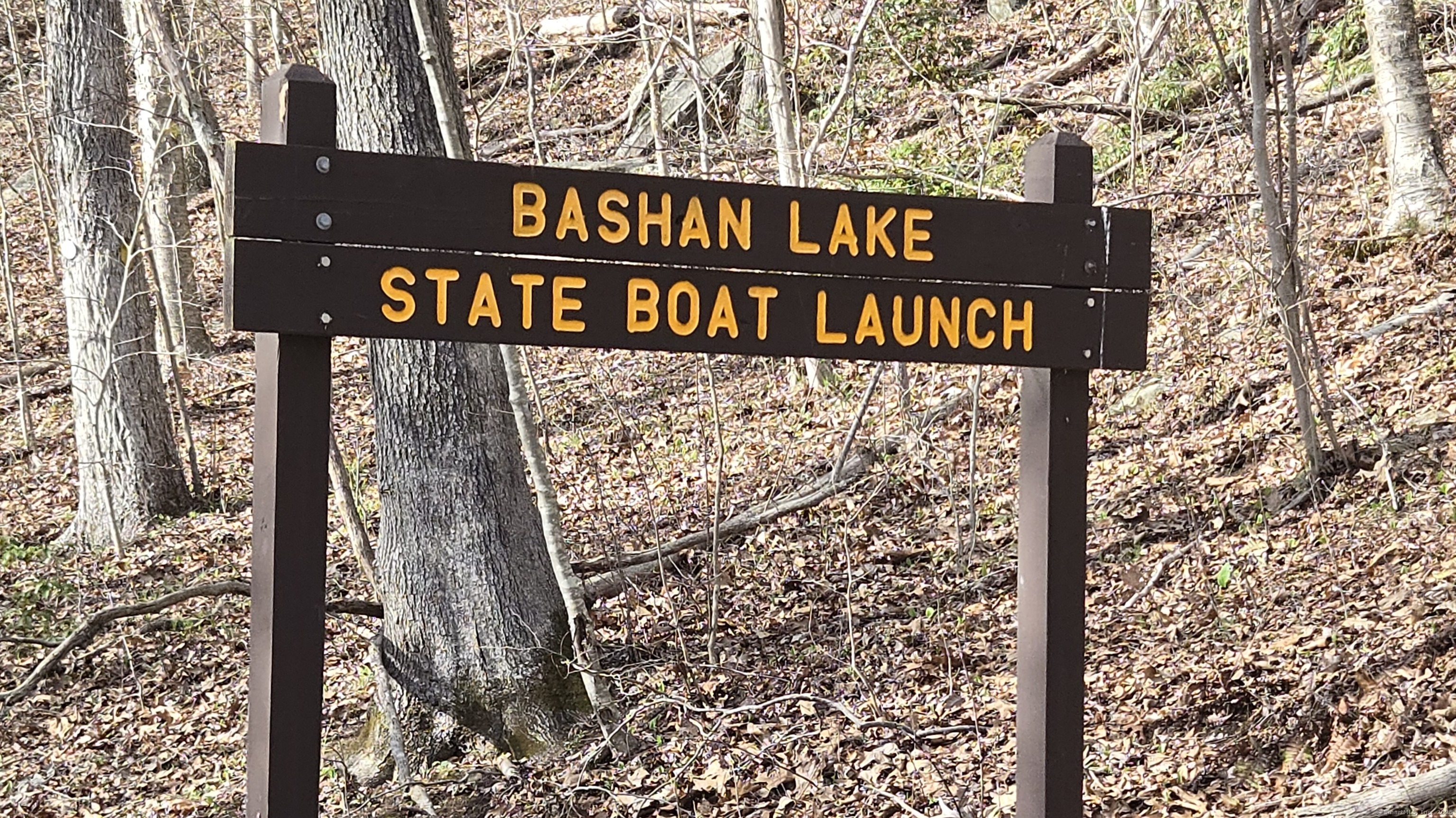 00 Mount Parnassus Road, East Haddam, Connecticut image 6