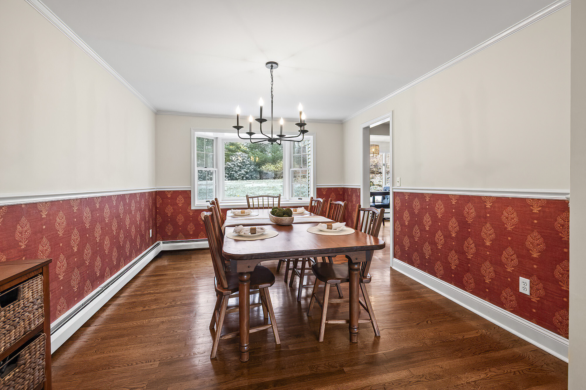 137 Walnut Grove Road