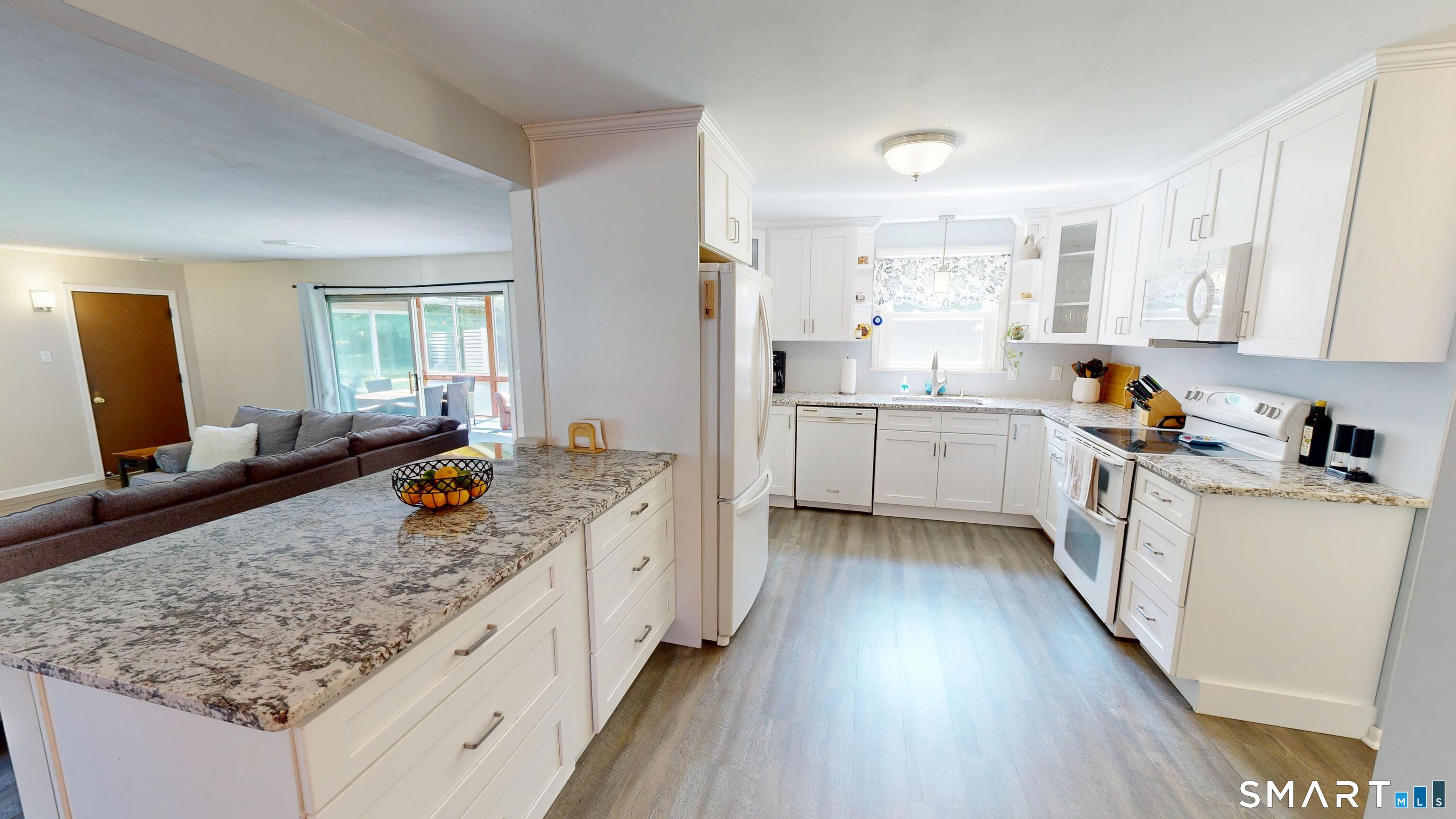 341 Sharon Drive