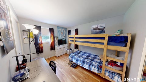 Tiny photo for 341 Sharon Drive, Cheshire, CT 06410 (MLS # 24194294)
