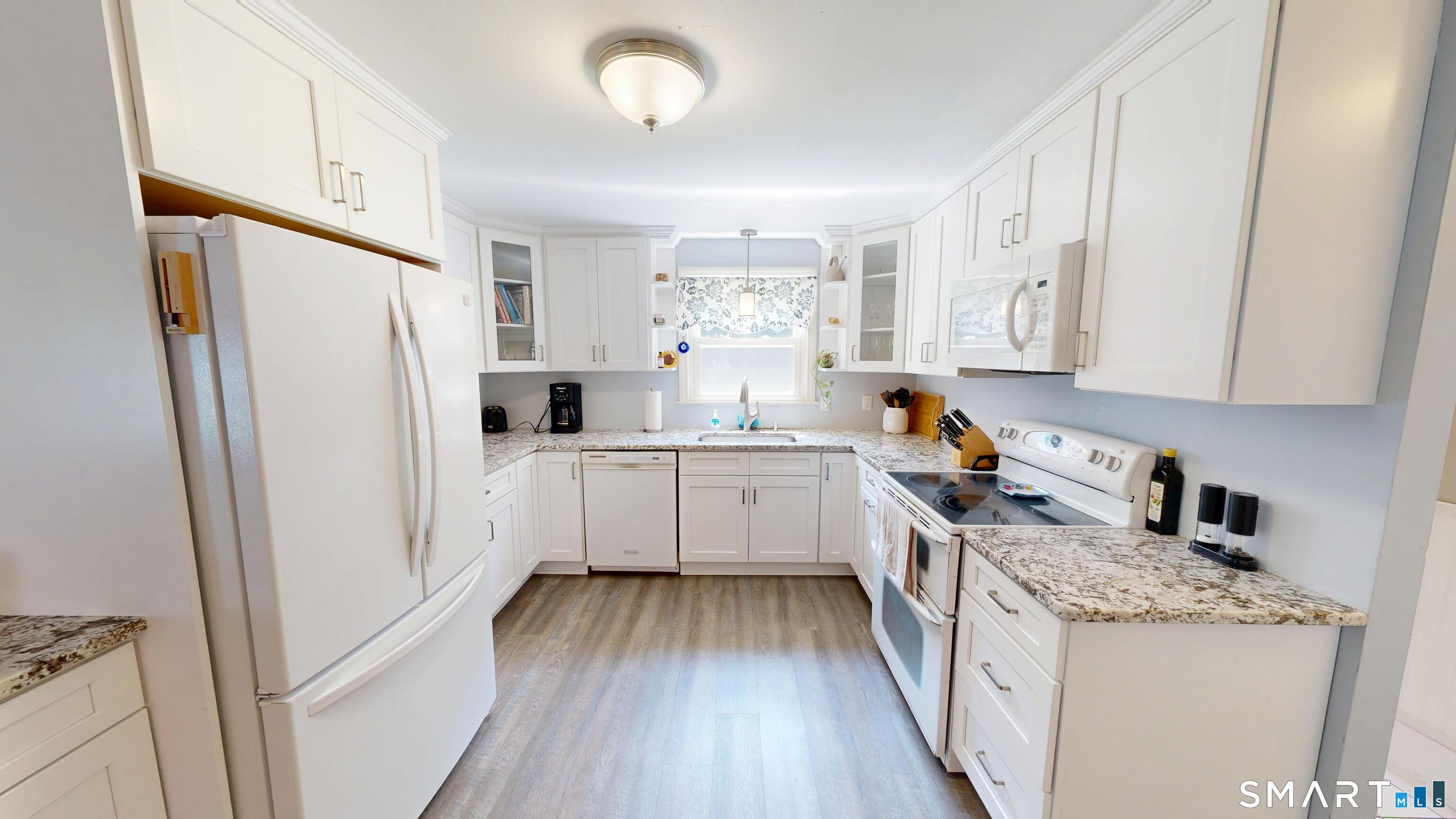 341 Sharon Drive