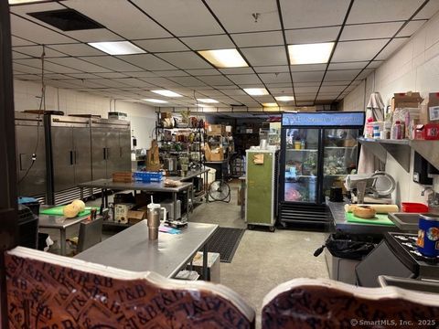 Tiny photo for 28 Pennsylvania Avenue, East Lyme, CT 06357 (MLS # 24133797)