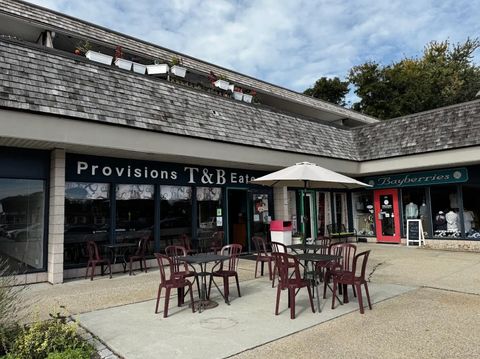 28 Pennsylvania Avenue East Lyme CT 06357