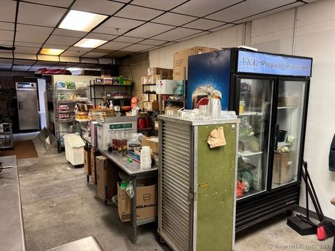 Tiny photo for 28 Pennsylvania Avenue, East Lyme, CT 06357 (MLS # 24133797)