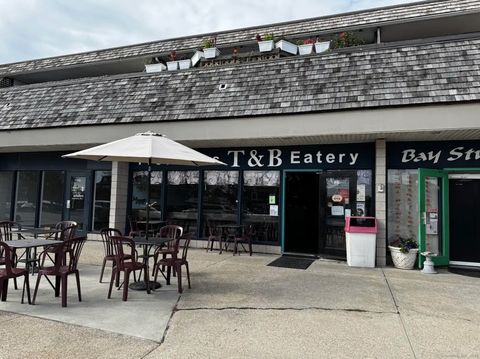 Tiny photo for 28 Pennsylvania Avenue, East Lyme, CT 06357 (MLS # 24133797)