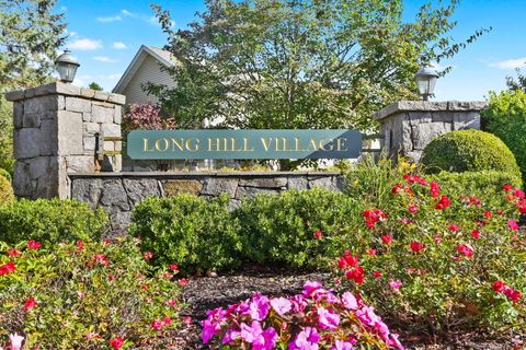 Photo of 17 Rainbow Drive, Trumbull, CT 06611 (MLS # 24132687)