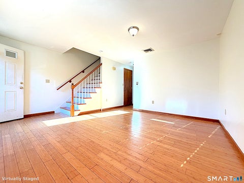 Photo of 246 Woodford Avenue #2, Plainville, CT 06062 (MLS # 24213273)