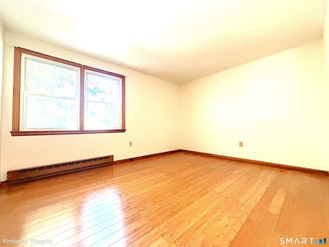 Tiny photo for 246 Woodford Avenue #2, Plainville, CT 06062 (MLS # 24213273)