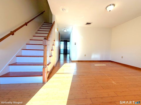 Tiny photo for 246 Woodford Avenue #2, Plainville, CT 06062 (MLS # 24213273)