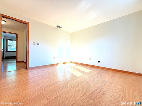 Tiny photo for 246 Woodford Avenue #2, Plainville, CT 06062 (MLS # 24213273)