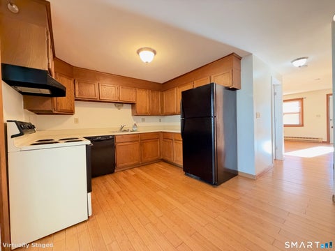 Tiny photo for 246 Woodford Avenue #2, Plainville, CT 06062 (MLS # 24213273)