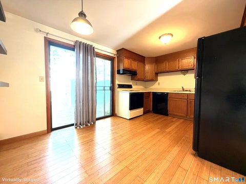 Tiny photo for 246 Woodford Avenue #2, Plainville, CT 06062 (MLS # 24213273)