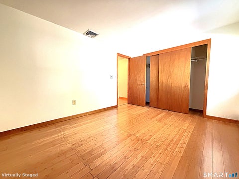 Tiny photo for 246 Woodford Avenue #2, Plainville, CT 06062 (MLS # 24213273)