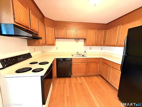 Tiny photo for 246 Woodford Avenue #2, Plainville, CT 06062 (MLS # 24213273)