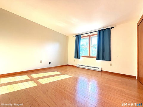 Tiny photo for 246 Woodford Avenue #2, Plainville, CT 06062 (MLS # 24213273)