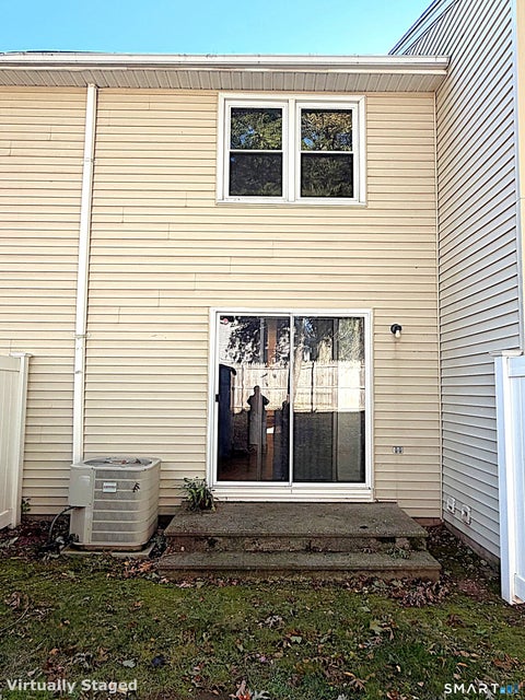 Tiny photo for 246 Woodford Avenue #2, Plainville, CT 06062 (MLS # 24213273)