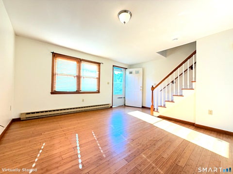 Tiny photo for 246 Woodford Avenue #2, Plainville, CT 06062 (MLS # 24213273)
