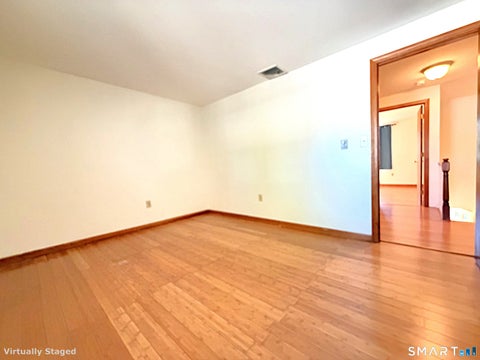 Tiny photo for 246 Woodford Avenue #2, Plainville, CT 06062 (MLS # 24213273)