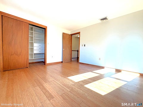 Tiny photo for 246 Woodford Avenue #2, Plainville, CT 06062 (MLS # 24213273)