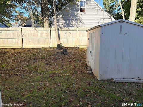 Tiny photo for 246 Woodford Avenue #2, Plainville, CT 06062 (MLS # 24213273)