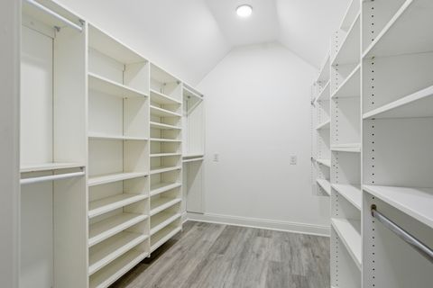 Tiny photo for 30 Gerard Street, Milford, CT 06460 (MLS # 24148219)